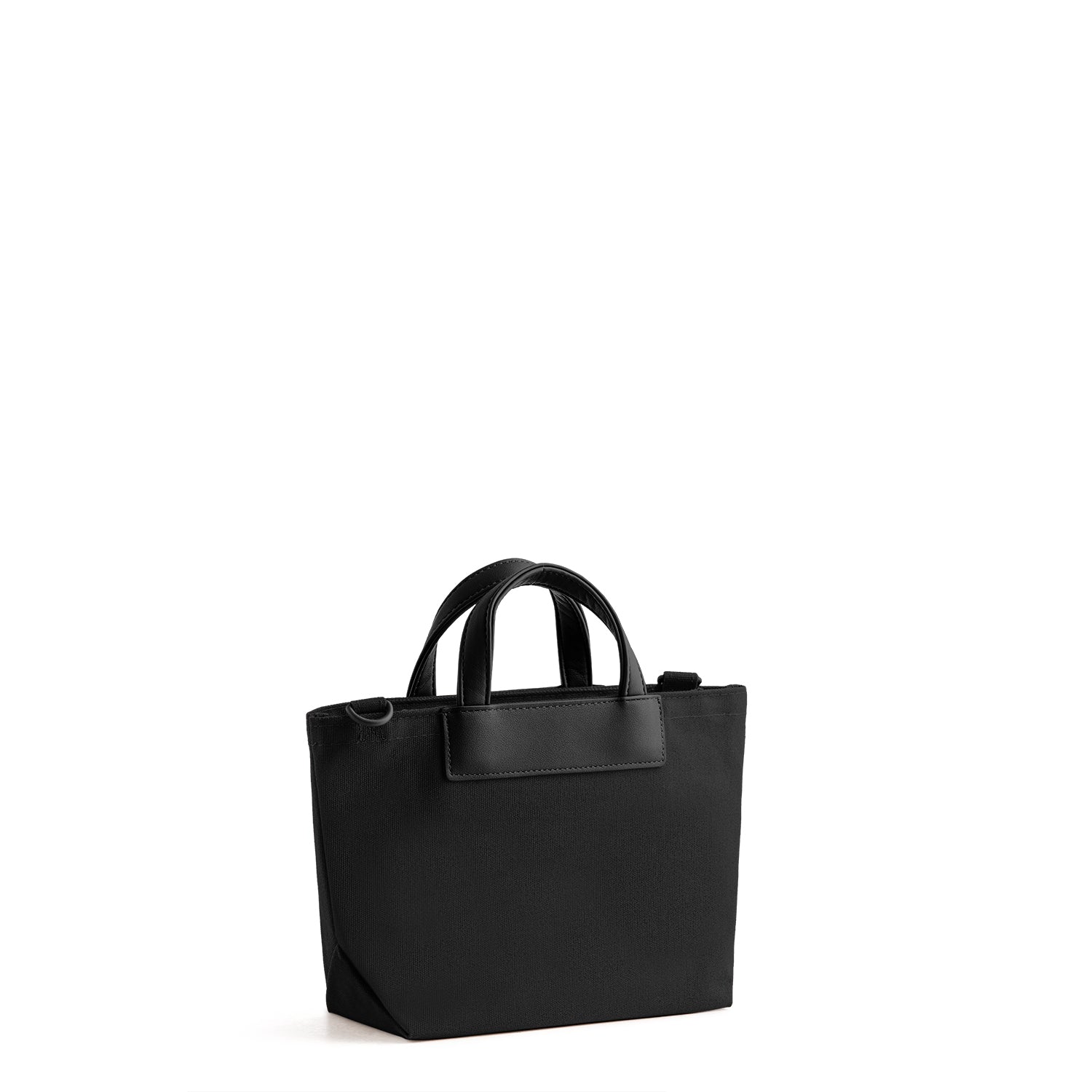 Eslona 3 S - Black