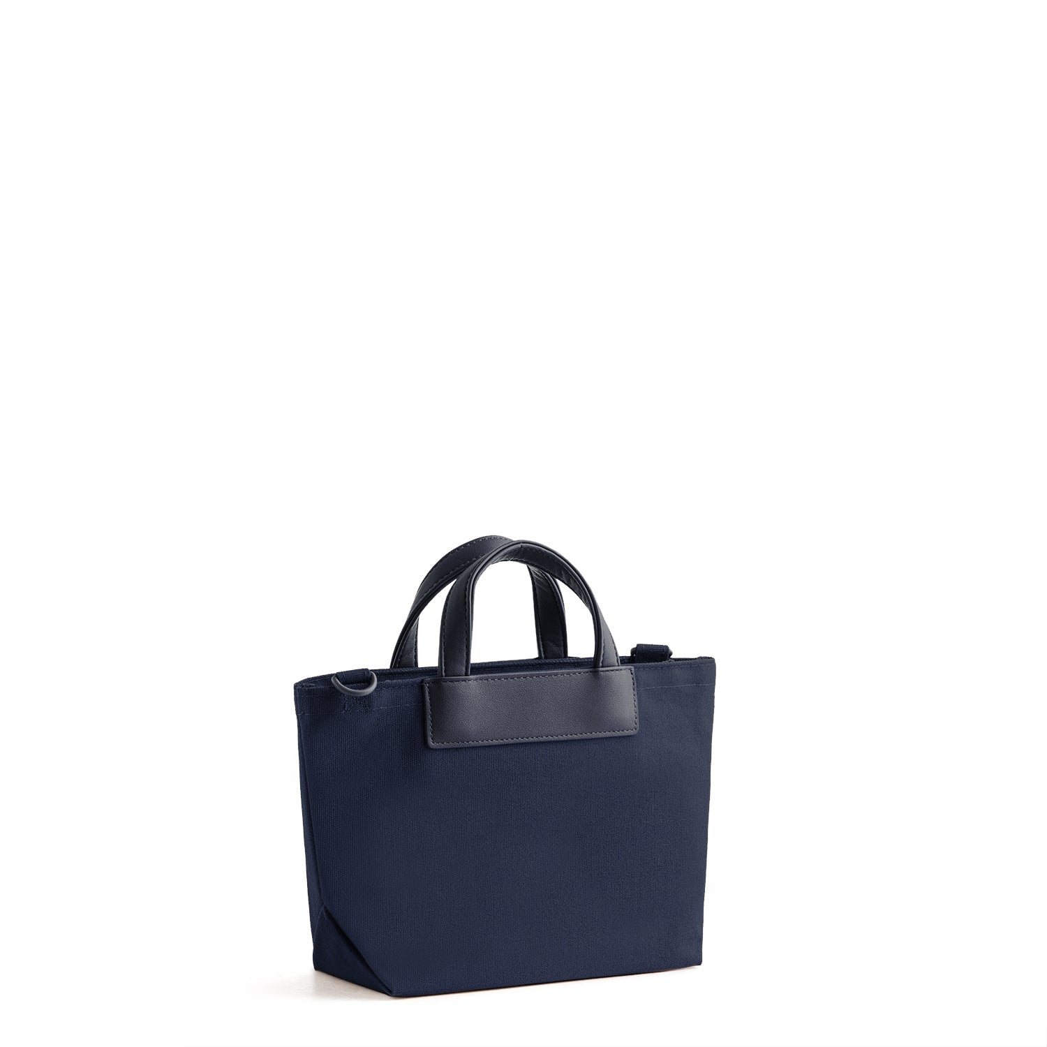 Eslona 3 S - Navy