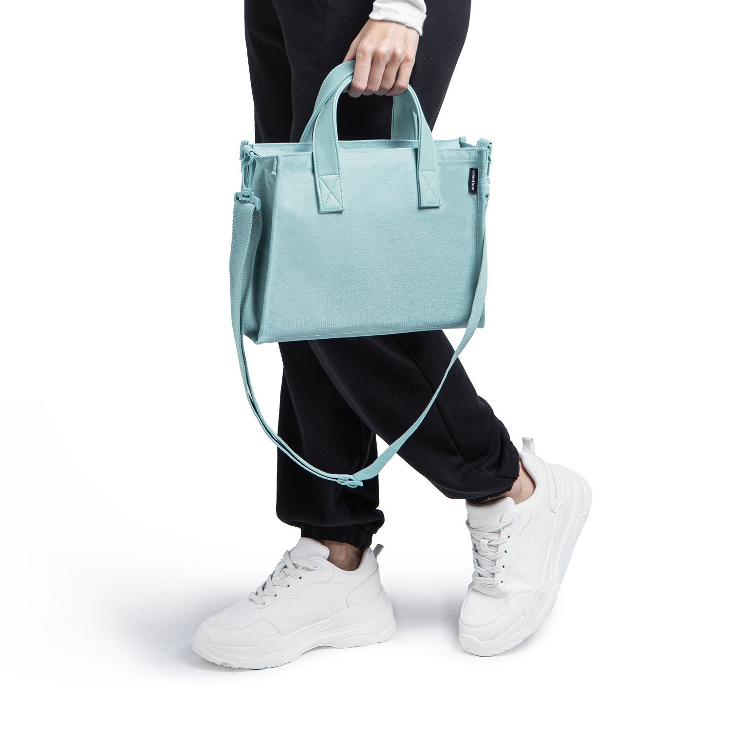 Estela 2 M - Baby Blue