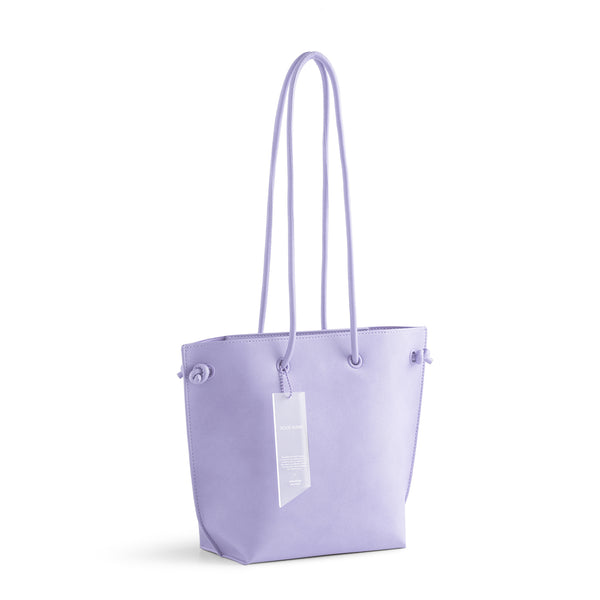 NW 2 L - Lilac