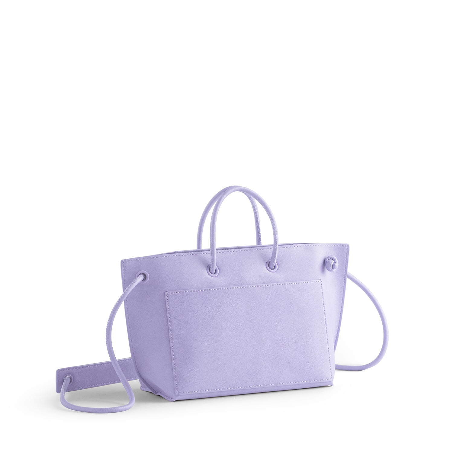 NW 2 M - Lilac