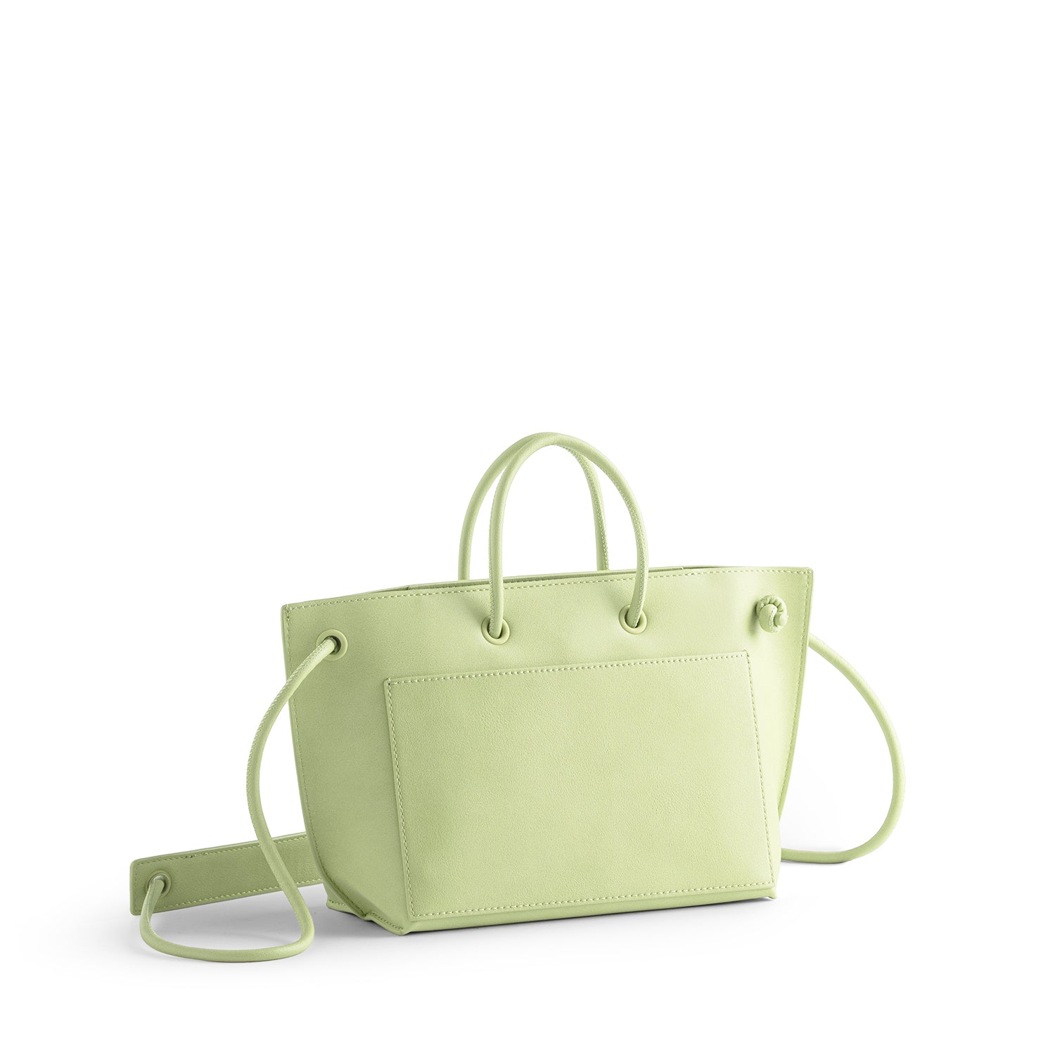 NW 2 M - Pastel Green