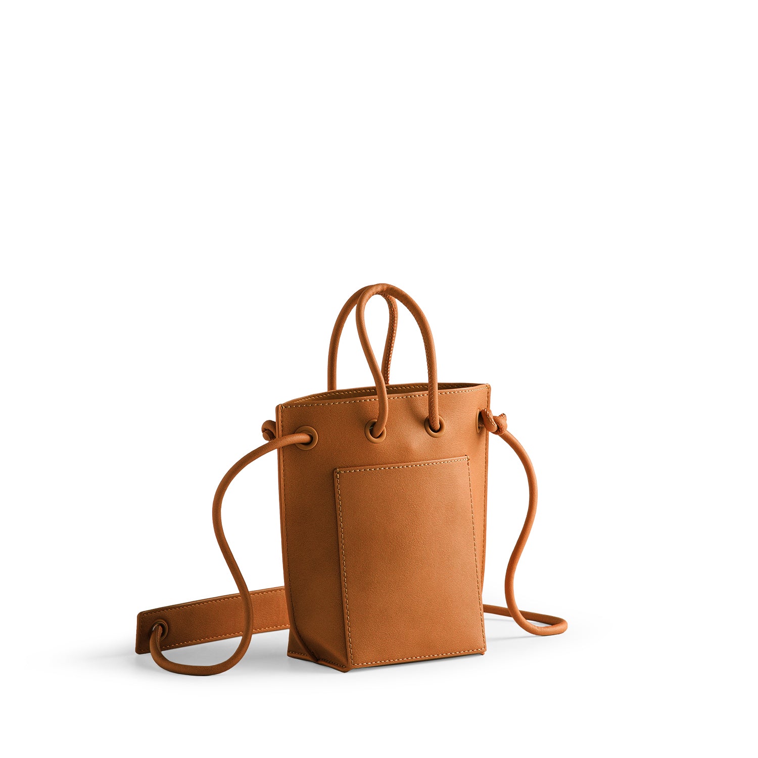 NW 2 S - Brown