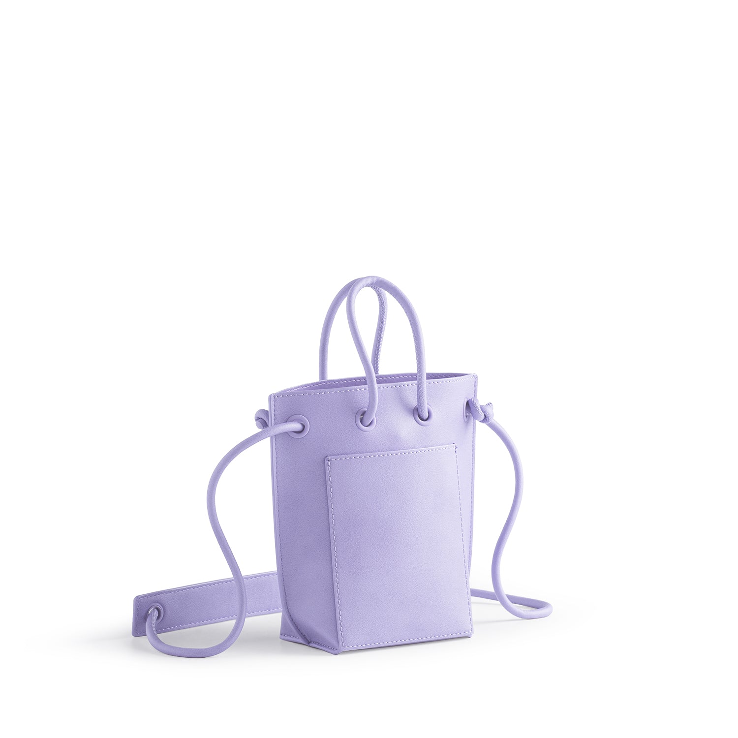 NW 2 S - Lilac