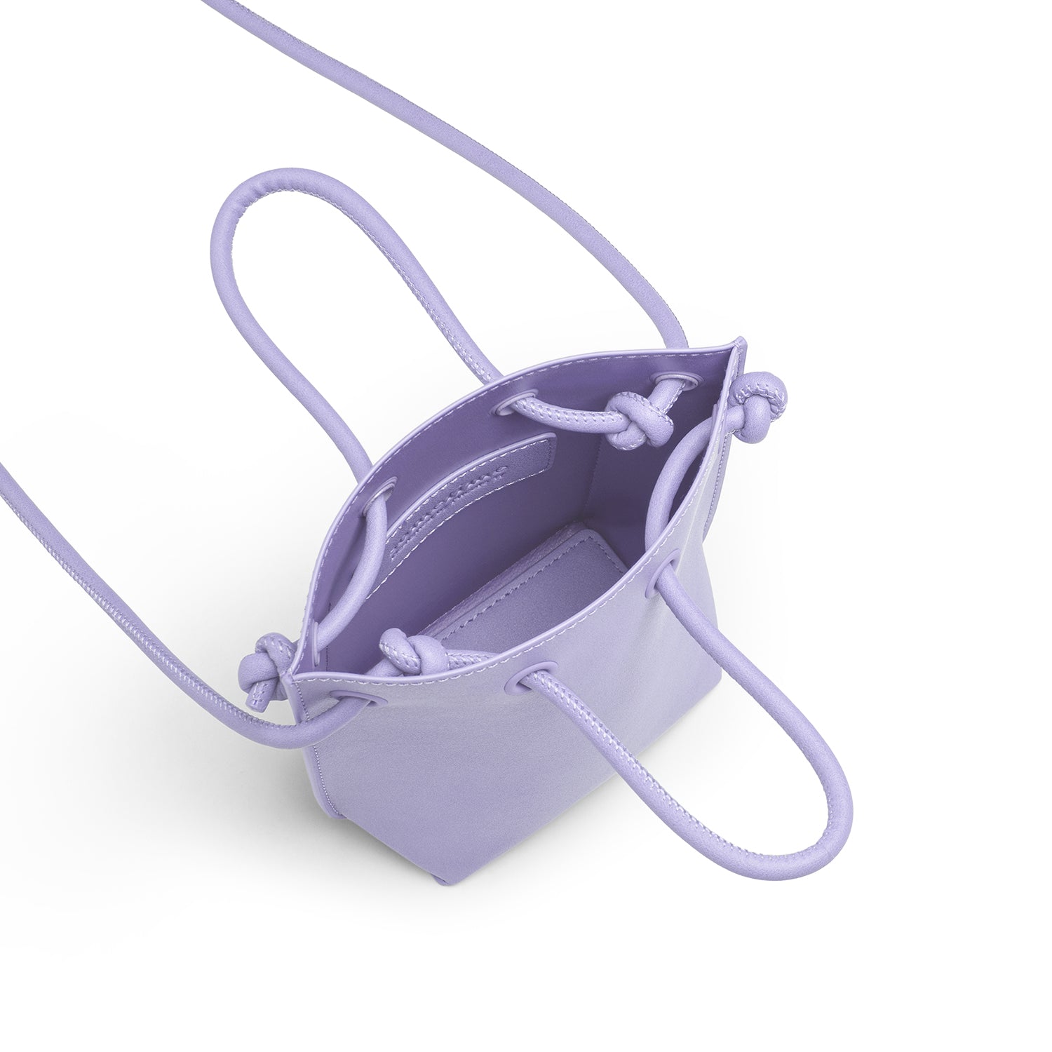 NW 2 S - Lilac