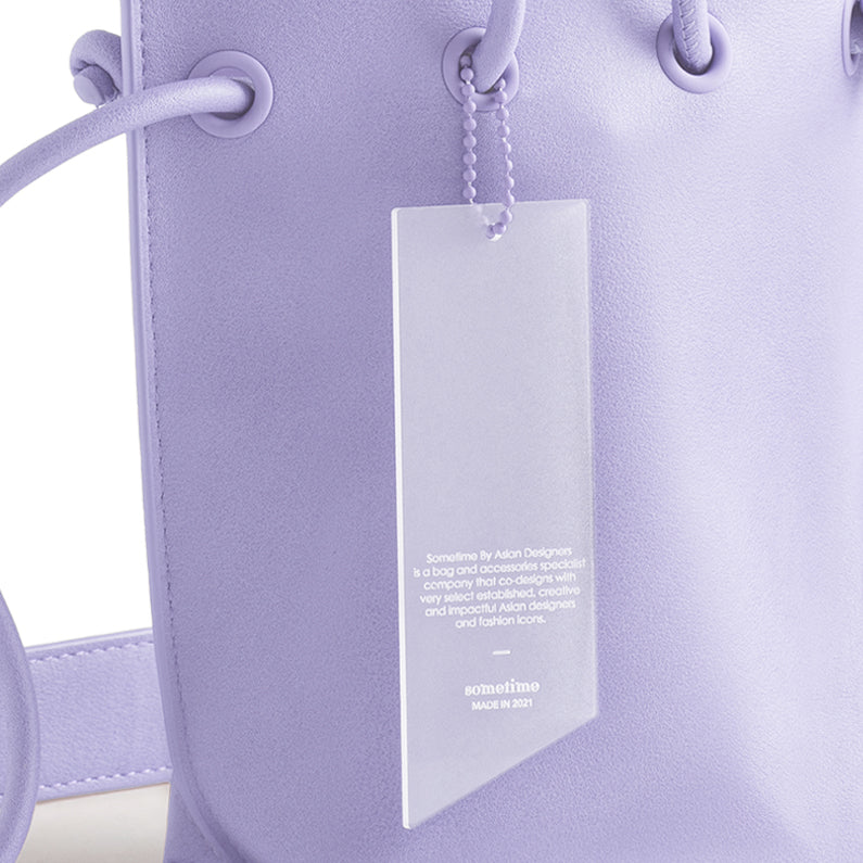 NW 2 S - Lilac