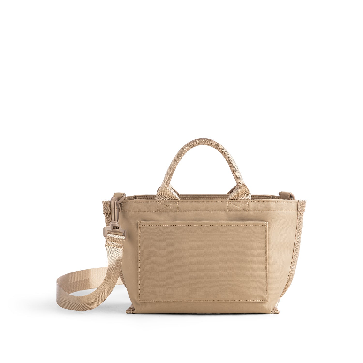 Eslona Mini Air - Nude