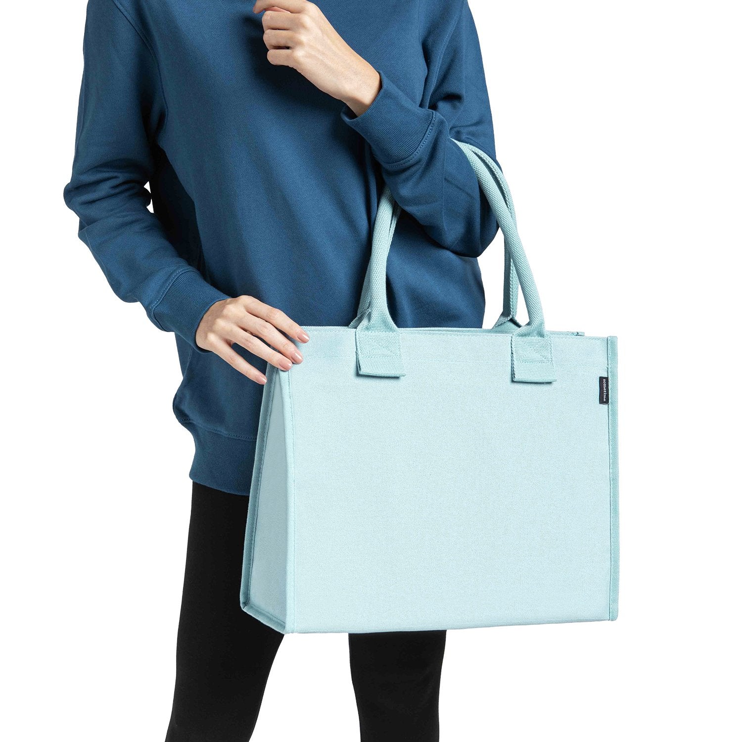 Super Estela - Baby Blue