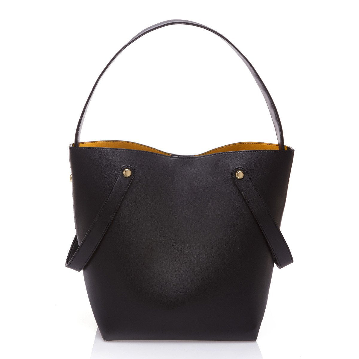 Soho 2 - Black