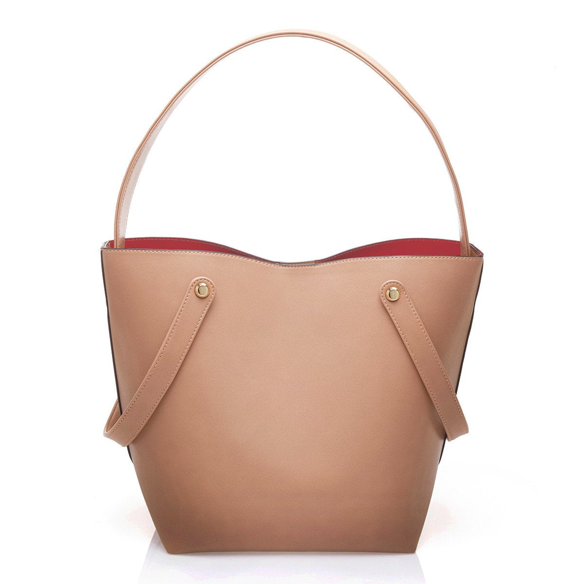 Soho 2 - Brown