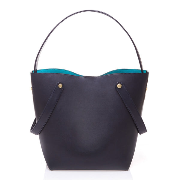 Soho 2 - Navy