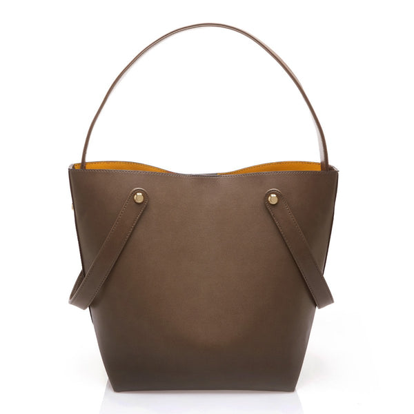 Soho 2 - Taupe