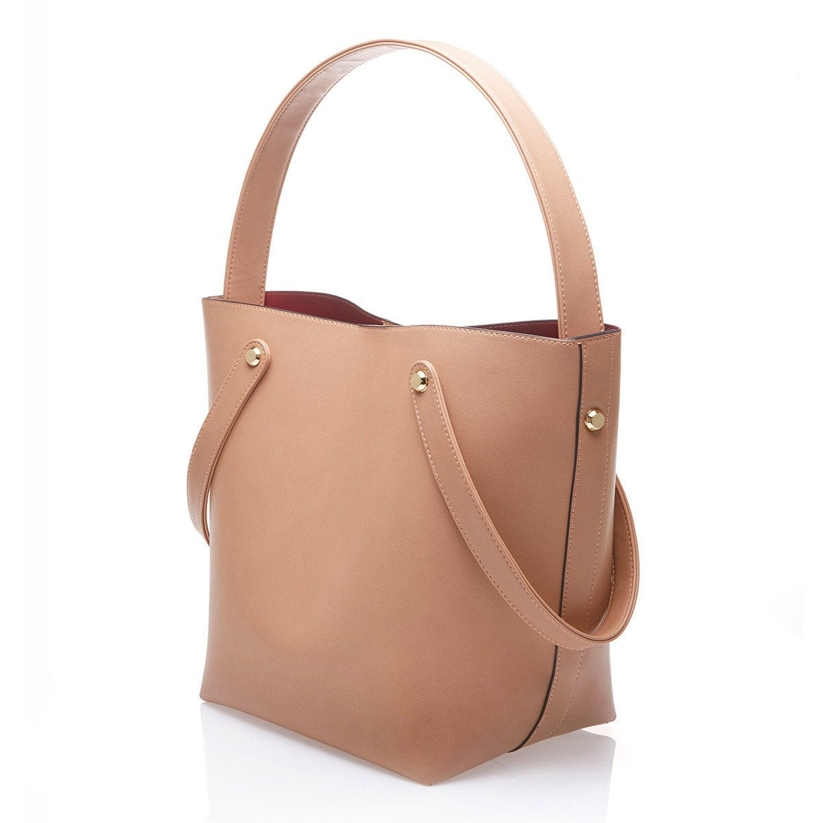 Soho 2 - Brown