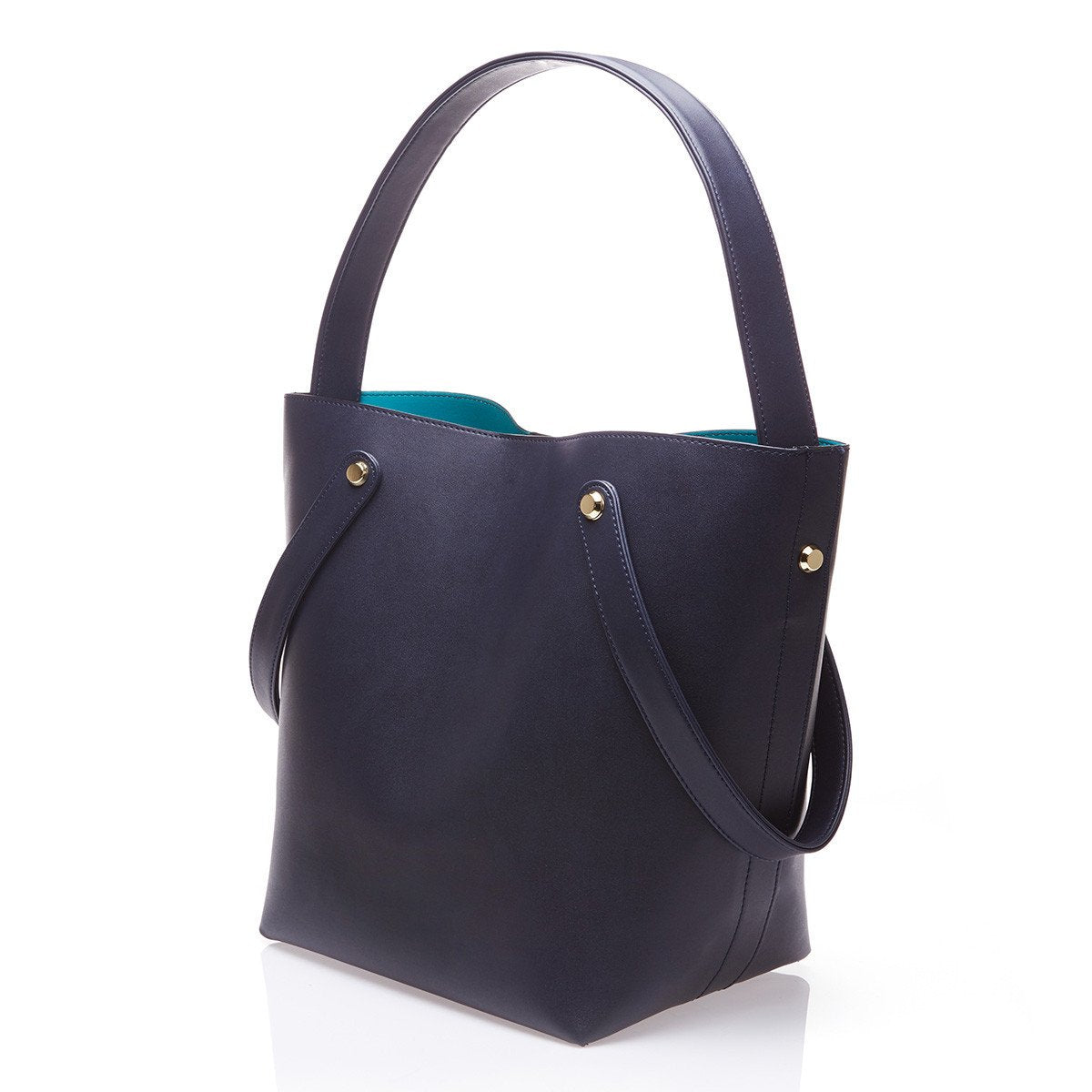 Soho 2 - Navy