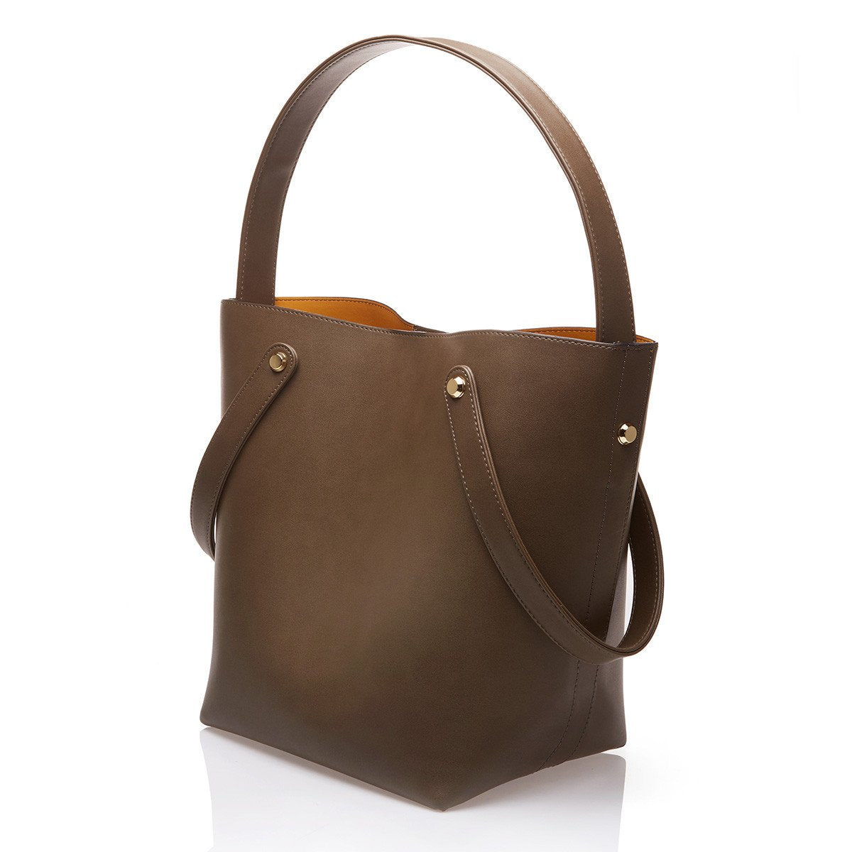 Soho 2 - Taupe