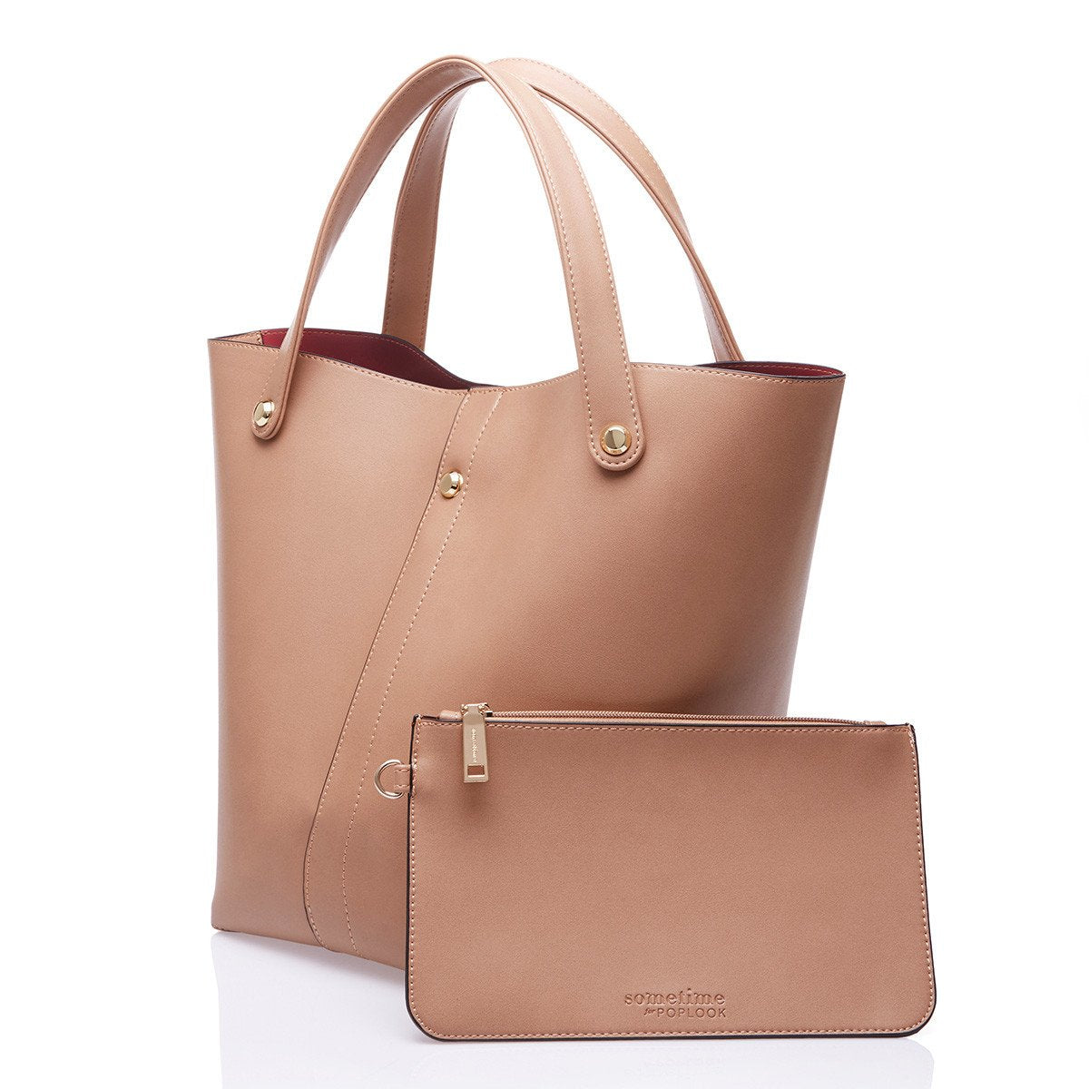 Soho 2 - Brown