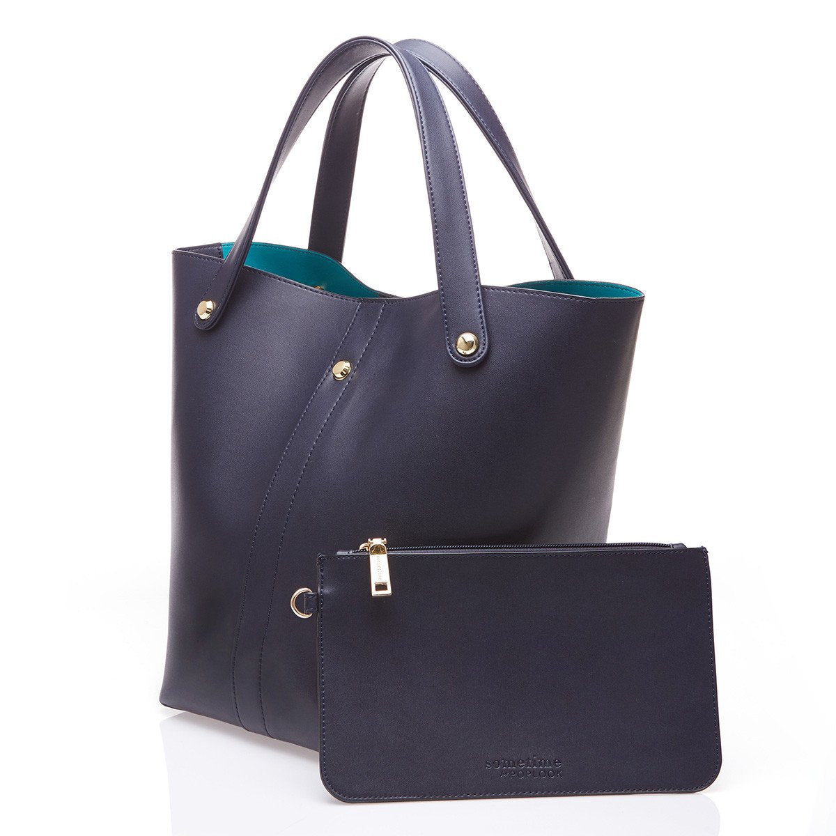 Soho 2 - Navy
