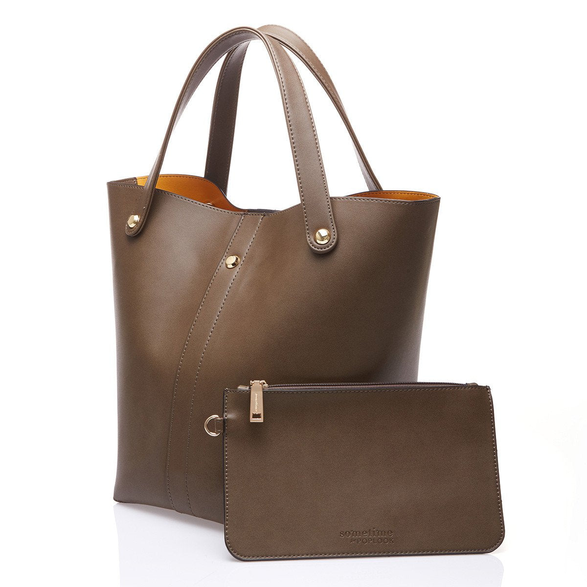 Soho 2 - Taupe