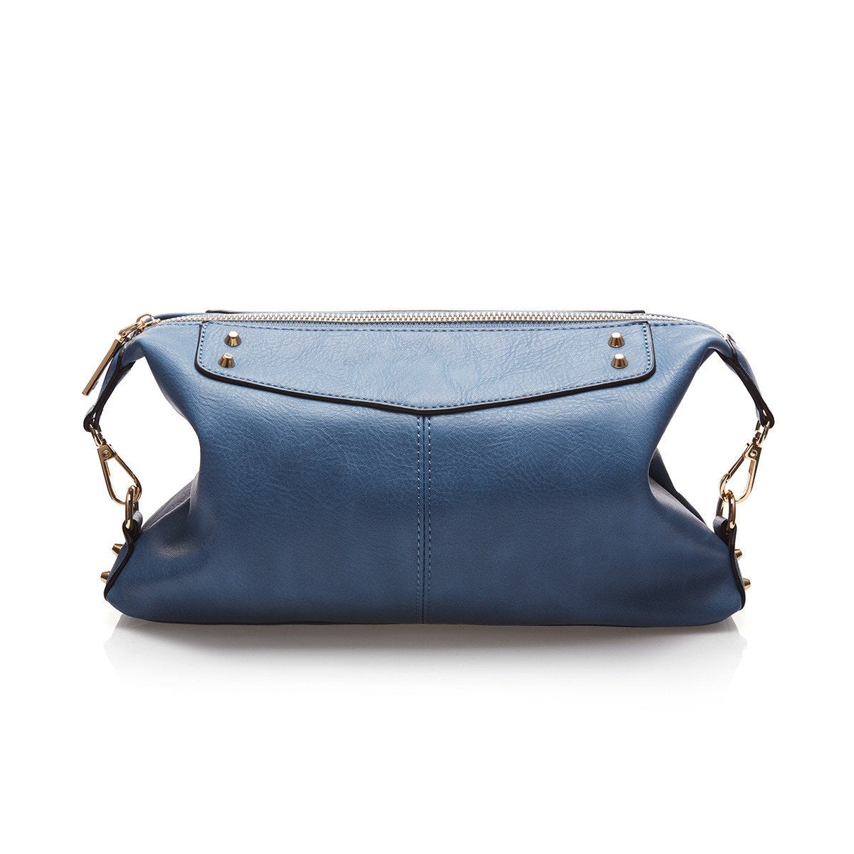 Sofina 3 Clutch - Blue