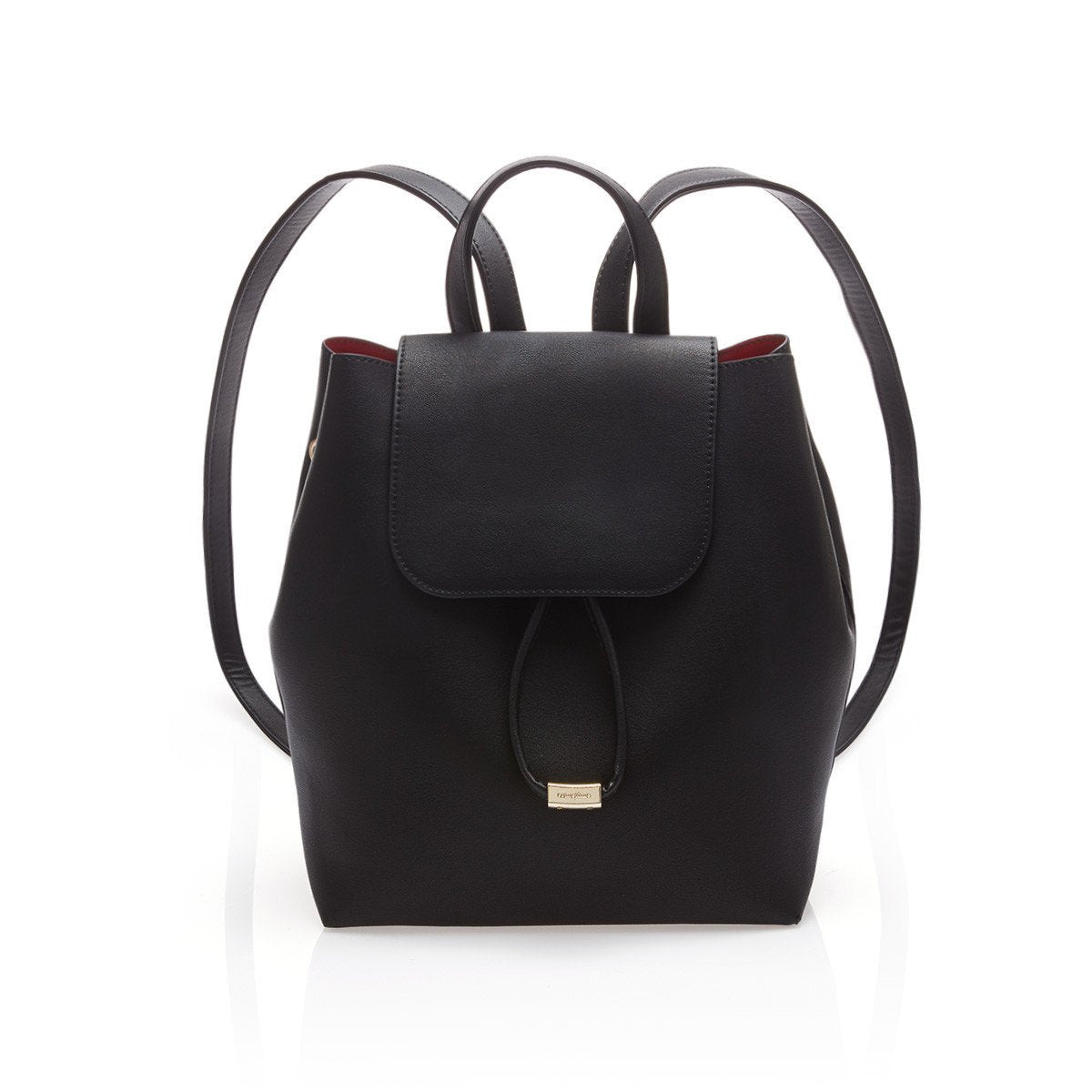 Packie - Black