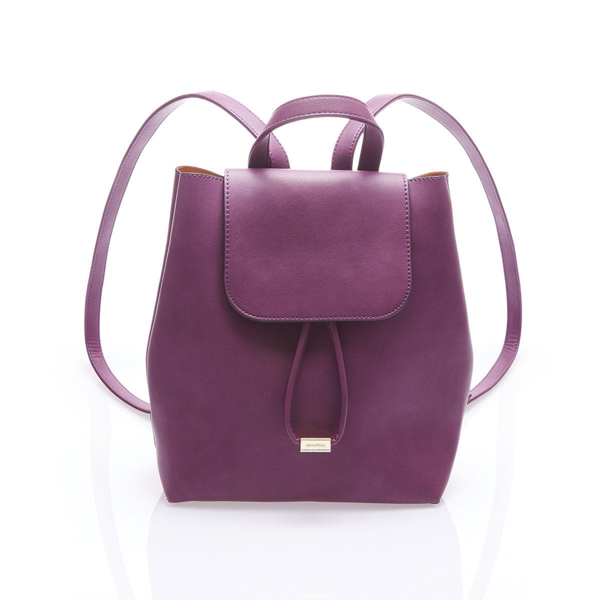 Packie - Purple