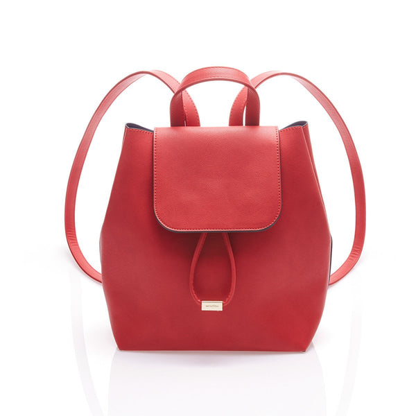 Packie - Red