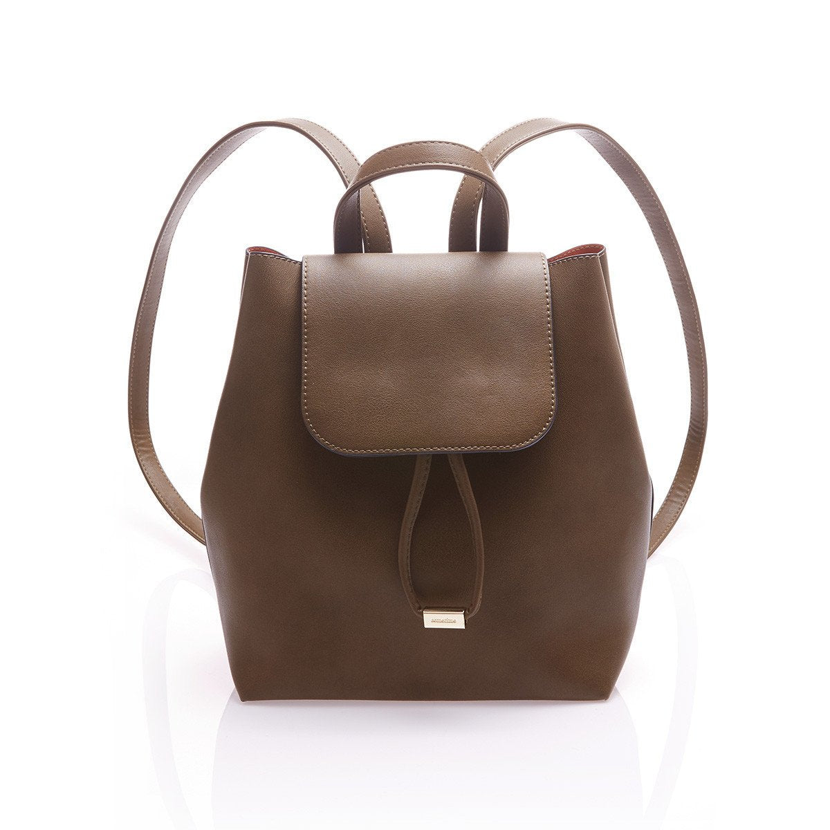 Packie - Taupe