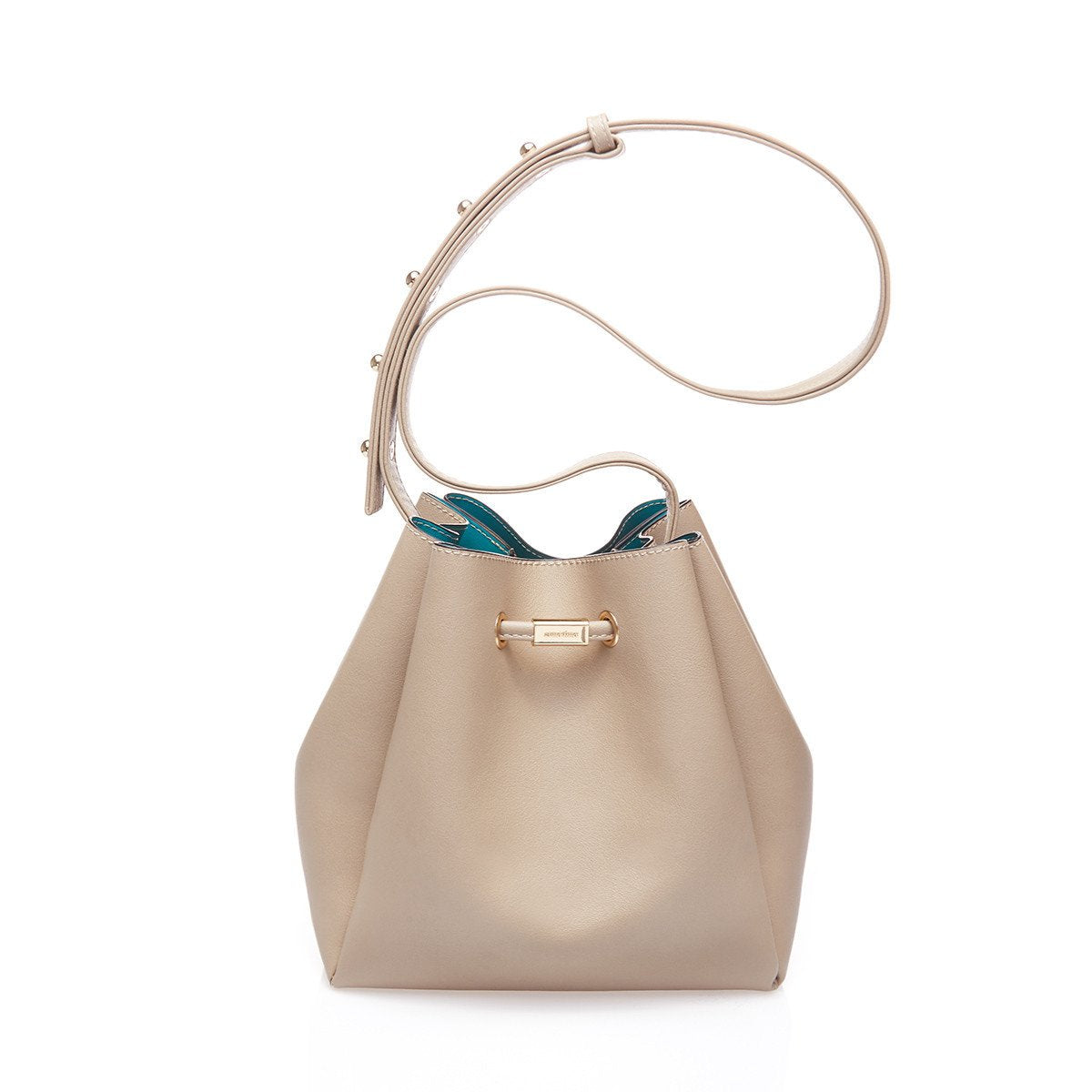 Buckie - Beige