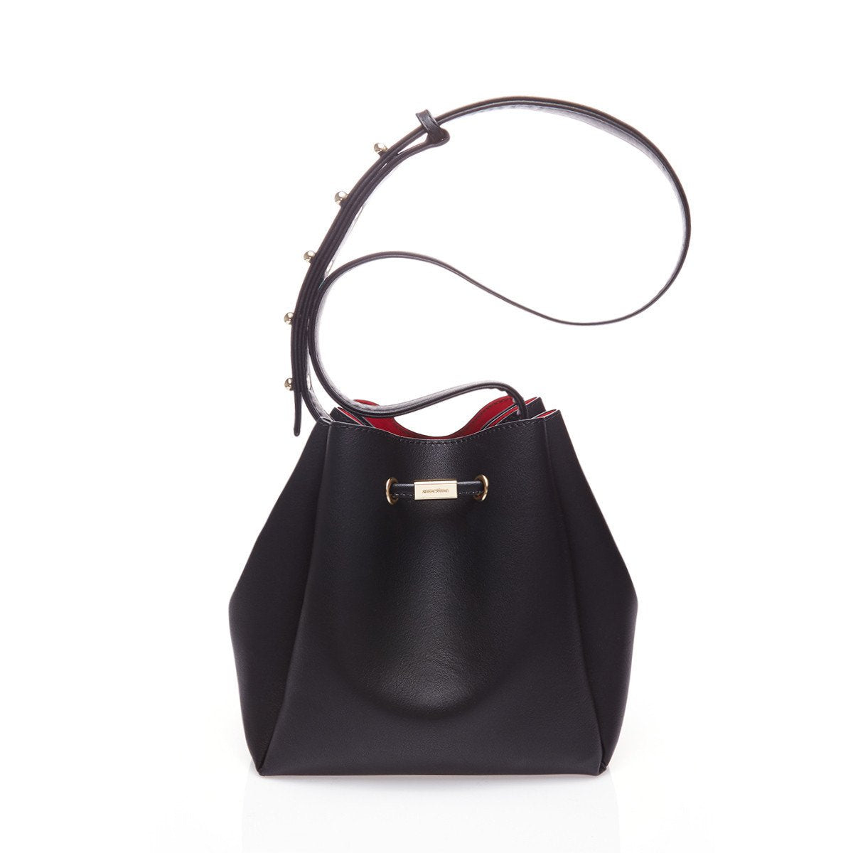 Buckie - Black