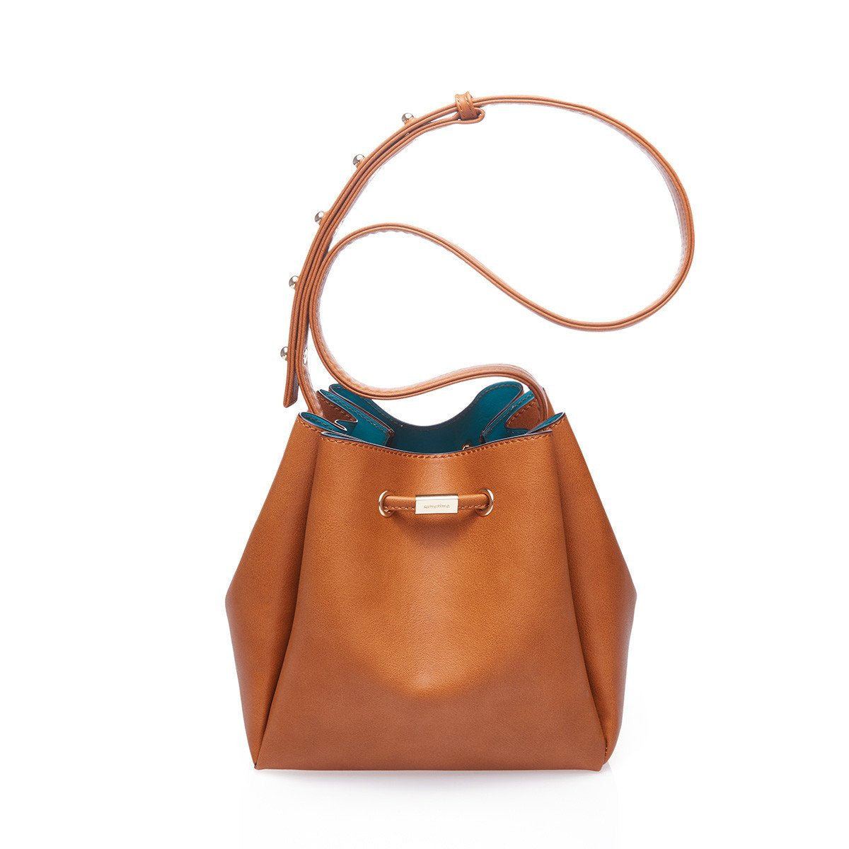 Buckie - Brown