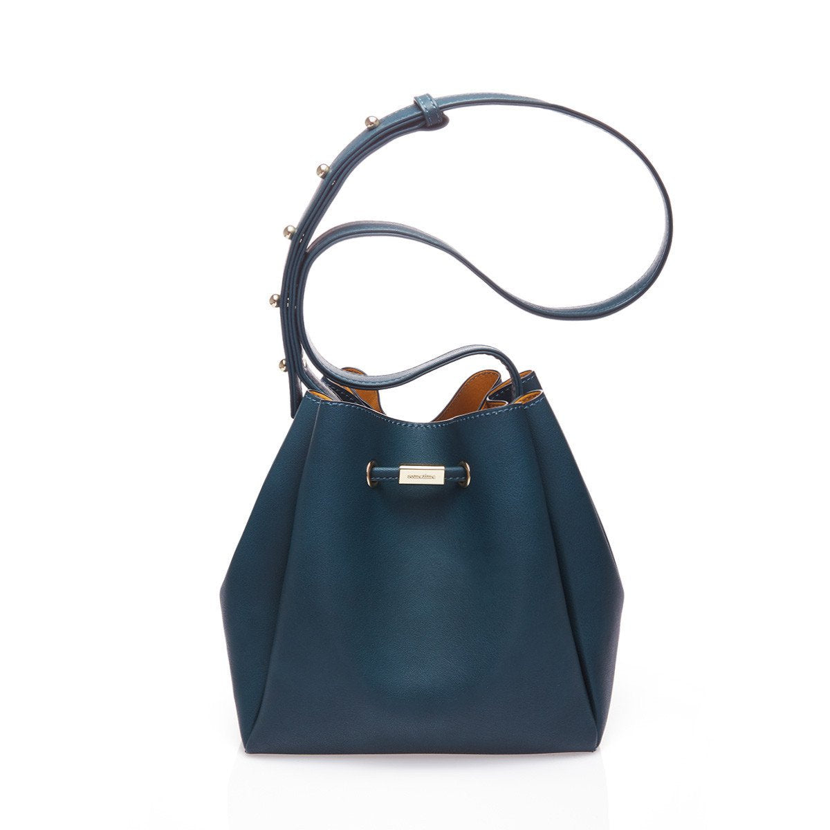Buckie - Midnight Green