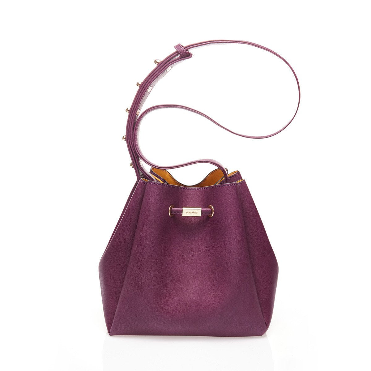 Buckie - Purple