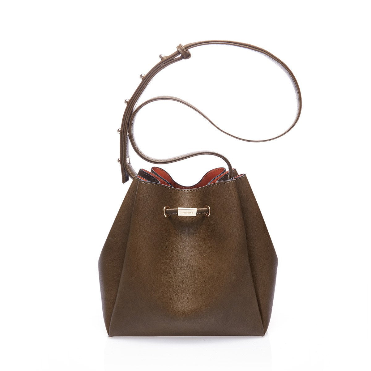 Buckie - Taupe