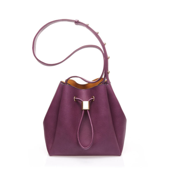 Buckie - Purple