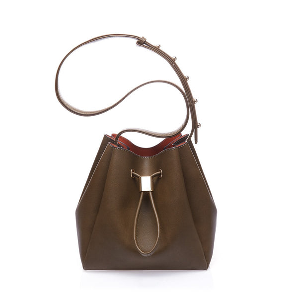 Buckie - Taupe