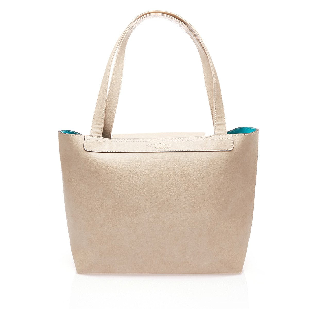 Totie - Beige