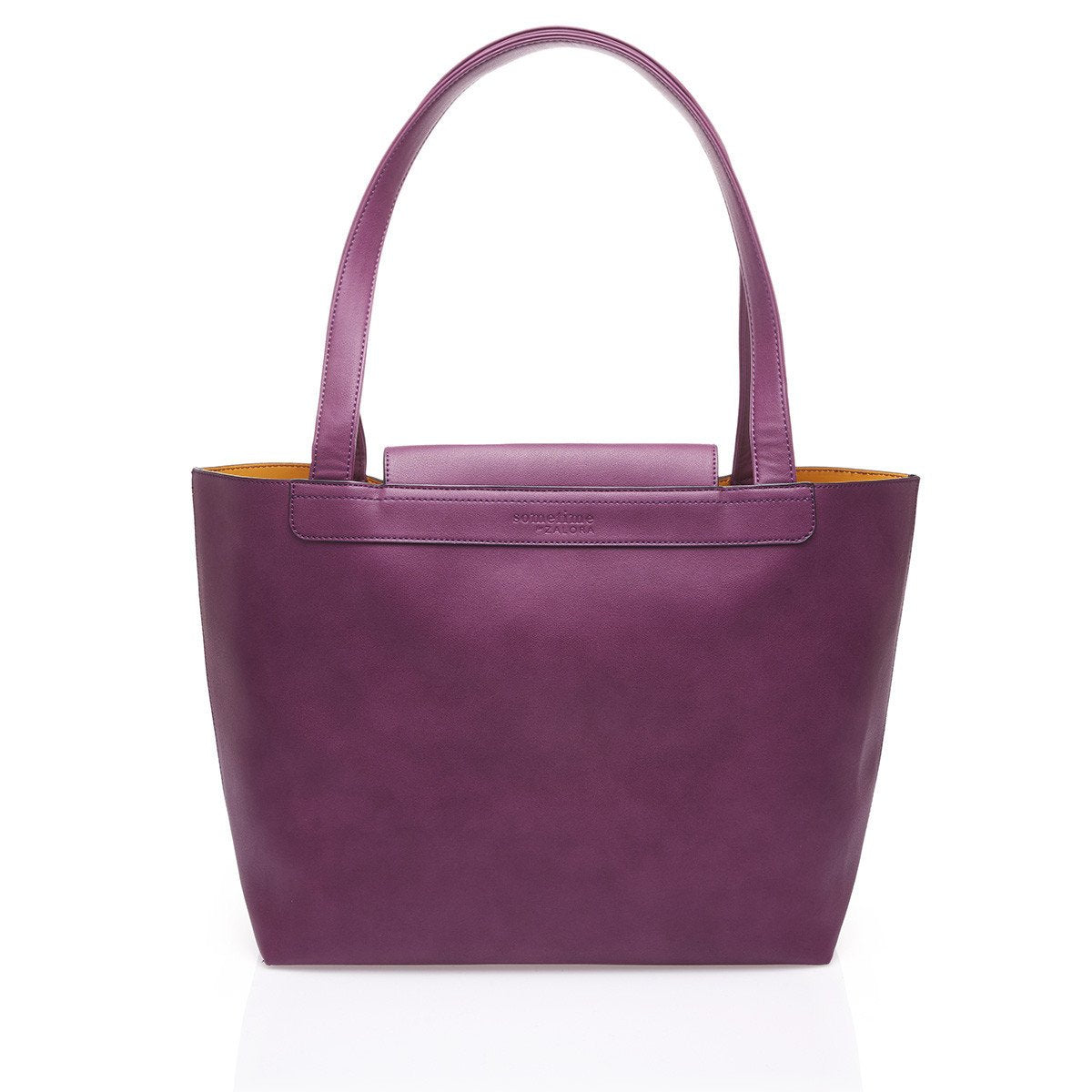 Totie - Purple