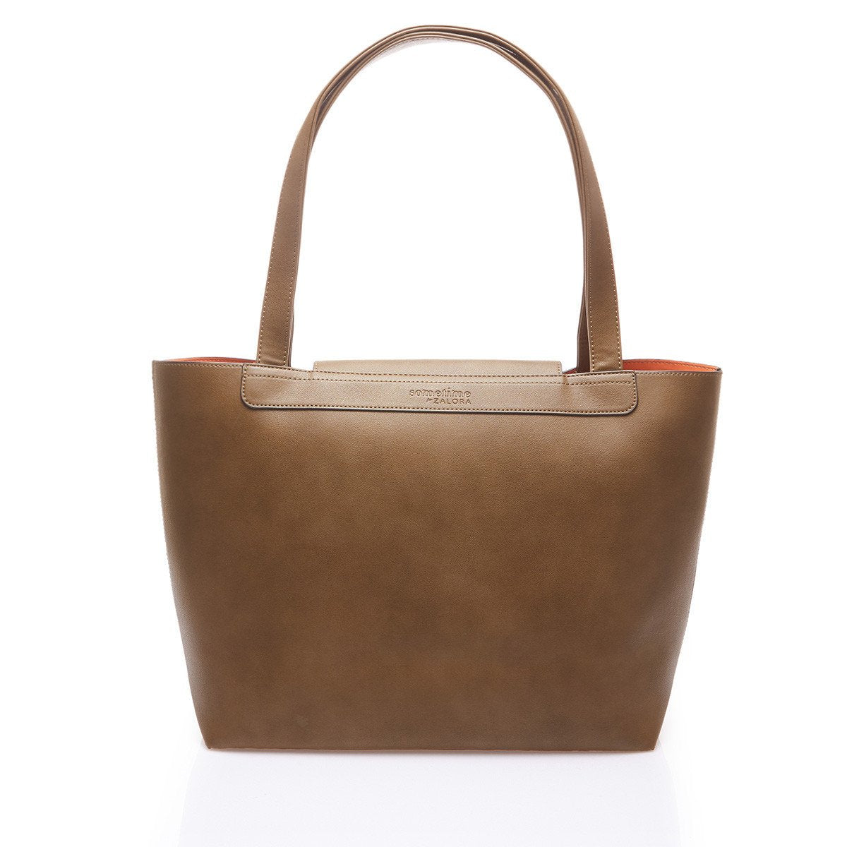 Totie - Taupe