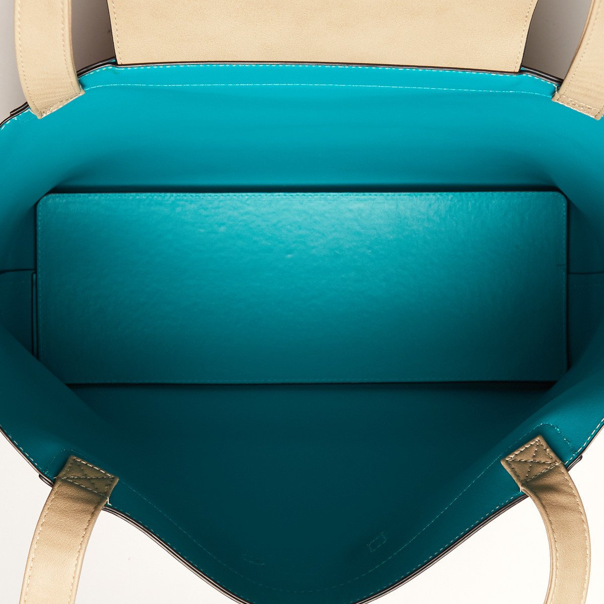 Totie - Beige