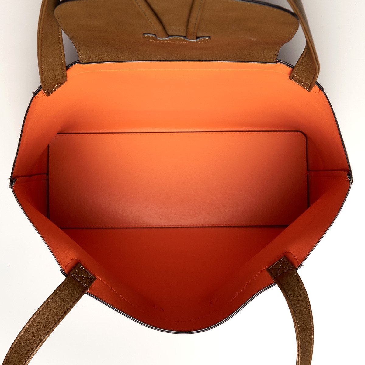 Totie - Taupe