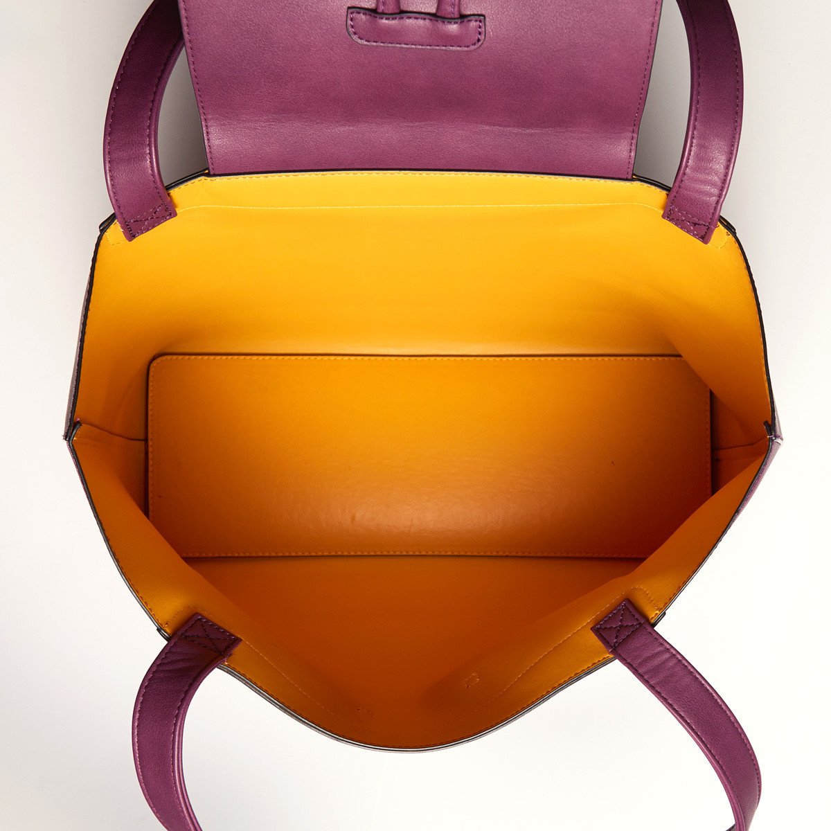 Totie - Purple