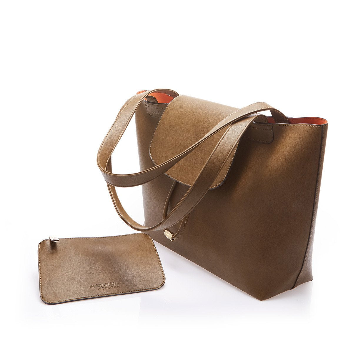 Totie - Taupe
