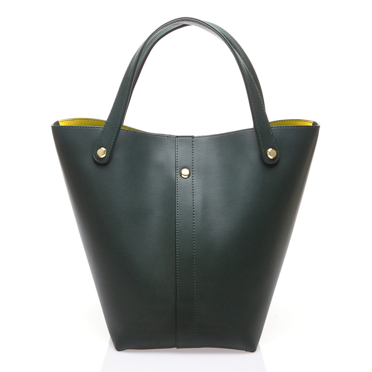 Soho 2 - Dark Green