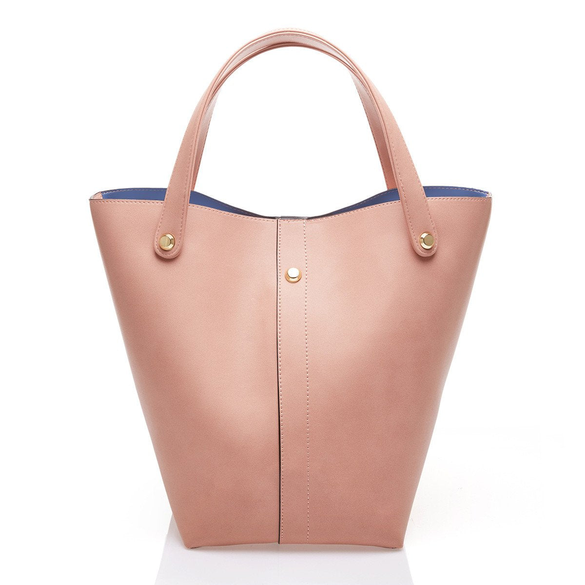 Soho 2 - Dusty Pink