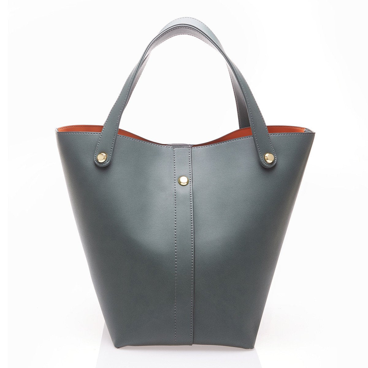 Soho 2 - Moss Gray