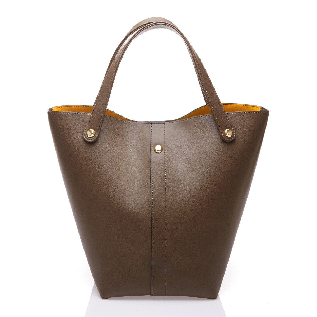 Soho 2 - Taupe