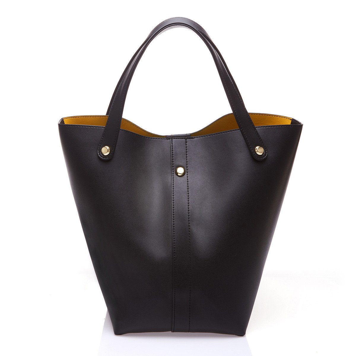 Soho 2 - Black