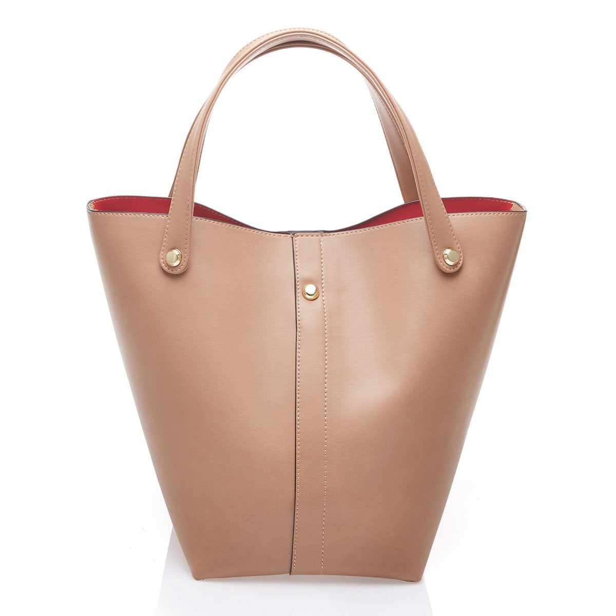 Soho 2 - Brown