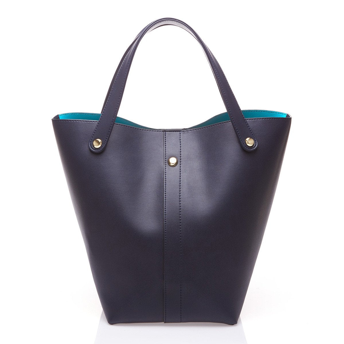 Soho 2 - Navy