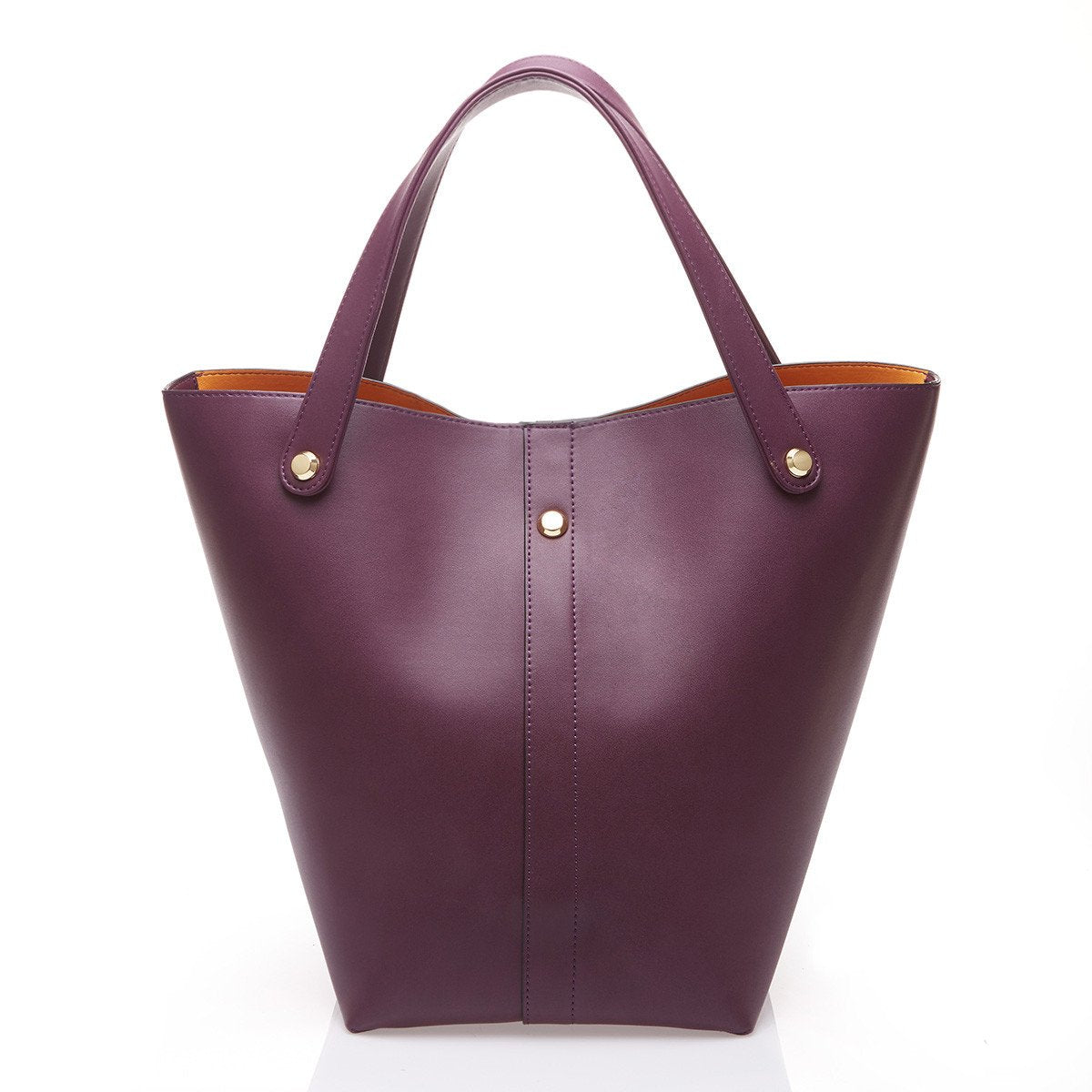 Soho 2 - Plum